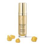 LANCIOR SÉRUM LIFT VISAGE OR INTEMPOREL 30ML