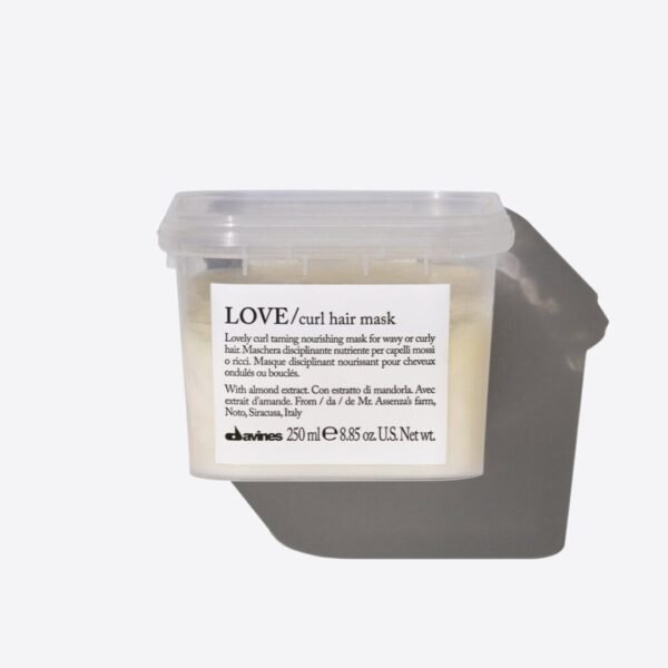DAVINES LOVE CURL Conditioner 250ML