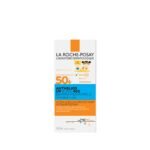 LA ROCHE POSAY ANTHELIOS UVMUNE 400 DERMO-PEDIATRICS FLUIDE INVISIBLE SANS PARFUM SPF50+ – Image 4
