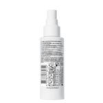 La Roche-Posay CICAPLAST SPRAY B5 SPRAY RÉPARATEUR APAISANT | Peau fragilisée | 100 ml – Image 2