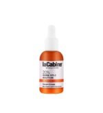 LaCabine Monoactive 20% Super Vit C solution Serum 30ml