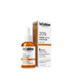 LaCabine Monoactive 20% Super Vit C solution Serum 30ml – Image 2