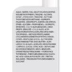 LA ROCHE POSAY ANTHELIOS UVMUNE 400 DERMO-PEDIATRICS FLUIDE INVISIBLE SANS PARFUM SPF50+ – Image 3