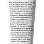 LA ROCHE POSAY ANTHELIOS LAIT SOLAIRE ENFANTS PEAUX SENSIBLES VISAGE & CORPS – Image 3