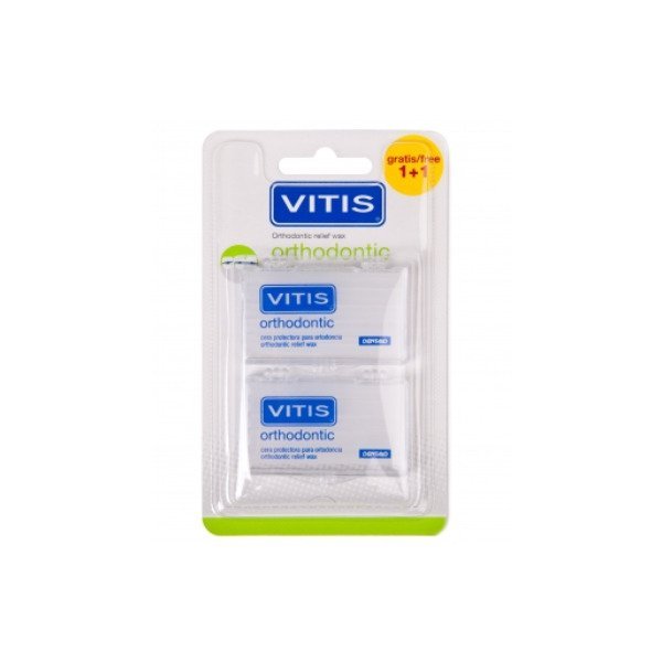 Layer-1-10.jpg VITIS ORTHODONTIC CIRE – Image 1