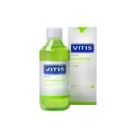 VITIS BAIN DE BOUCHE ORTHODONTIC 500 ML