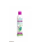 Puressentiel  Pouxdoux après-shampooing – tube de 200 ml