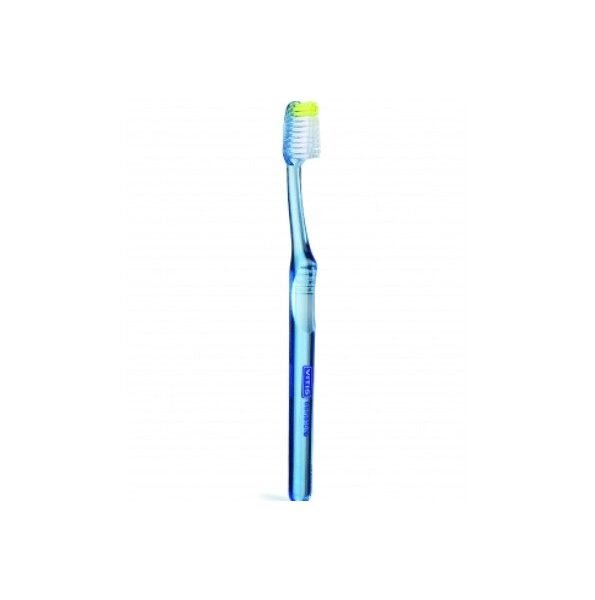 VITIS BROSSE A DENTS SENSITIVE