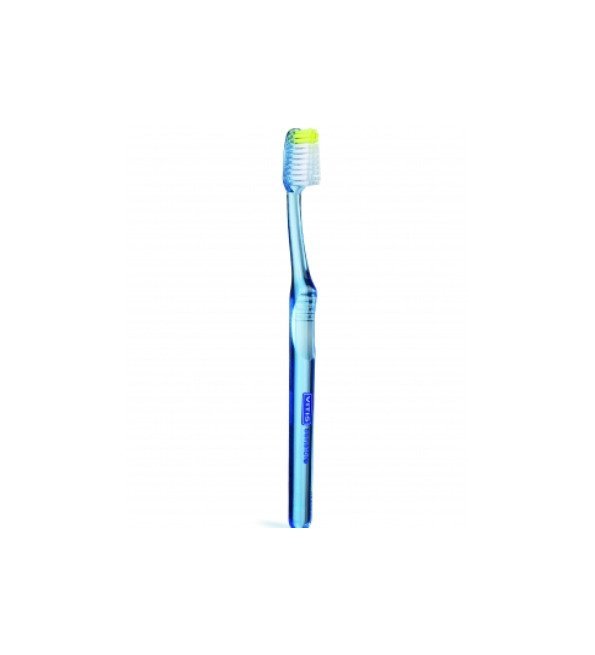 Layer-1-9.jpg VITIS BROSSE A DENTS SENSITIVE – Image 1