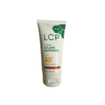Lcp Acne Creme Solaire Matifiante Spf50+ 75ml