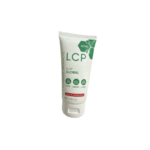 Lcp Acne Soin Global 75ml