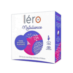 Léro Natalience Grossesse & Allaitement – 30 Capsules