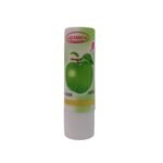 Lidanxiu Moisture Lip Cream Apple