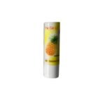 Lidanxiu Moisture Lip Cream Pineapple