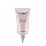 Lierac Body-Slim Concentre 150ml