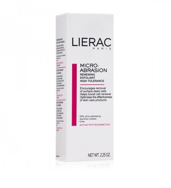 Lier-Micro-Abrasion-1.jpg Lierac Micro-Abrasion – Image 1