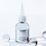 Vichy Liftactiv H.A. EPIDERMIC FILLER – RIDES ET FERMETE | Tous types de peaux | 30ml – Image 10