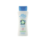 Liten&rsquo;s Apres Soleil Repair Camomille 250ml