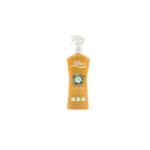 Liten&rsquo;s Lait Solaire Aloe Vera Spray Spf15 250ml