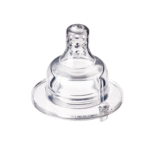 Lovi Tetine Dynamic Anti-Colic Medium +6m Ref 18/751