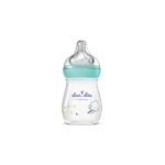 Luc et lea Biberon 150ml