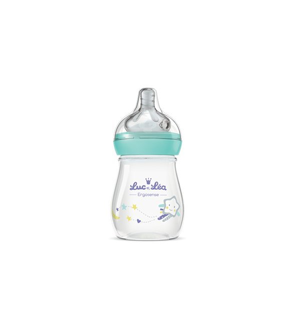 Luc-et-lea-bib-150ml-1.jpg Luc et lea Biberon 150ml – Image 1