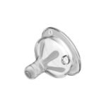 Luc et lea 2 tétines debit Lent