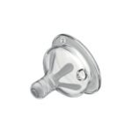 Luc et lea 2 tétines debit Moyen