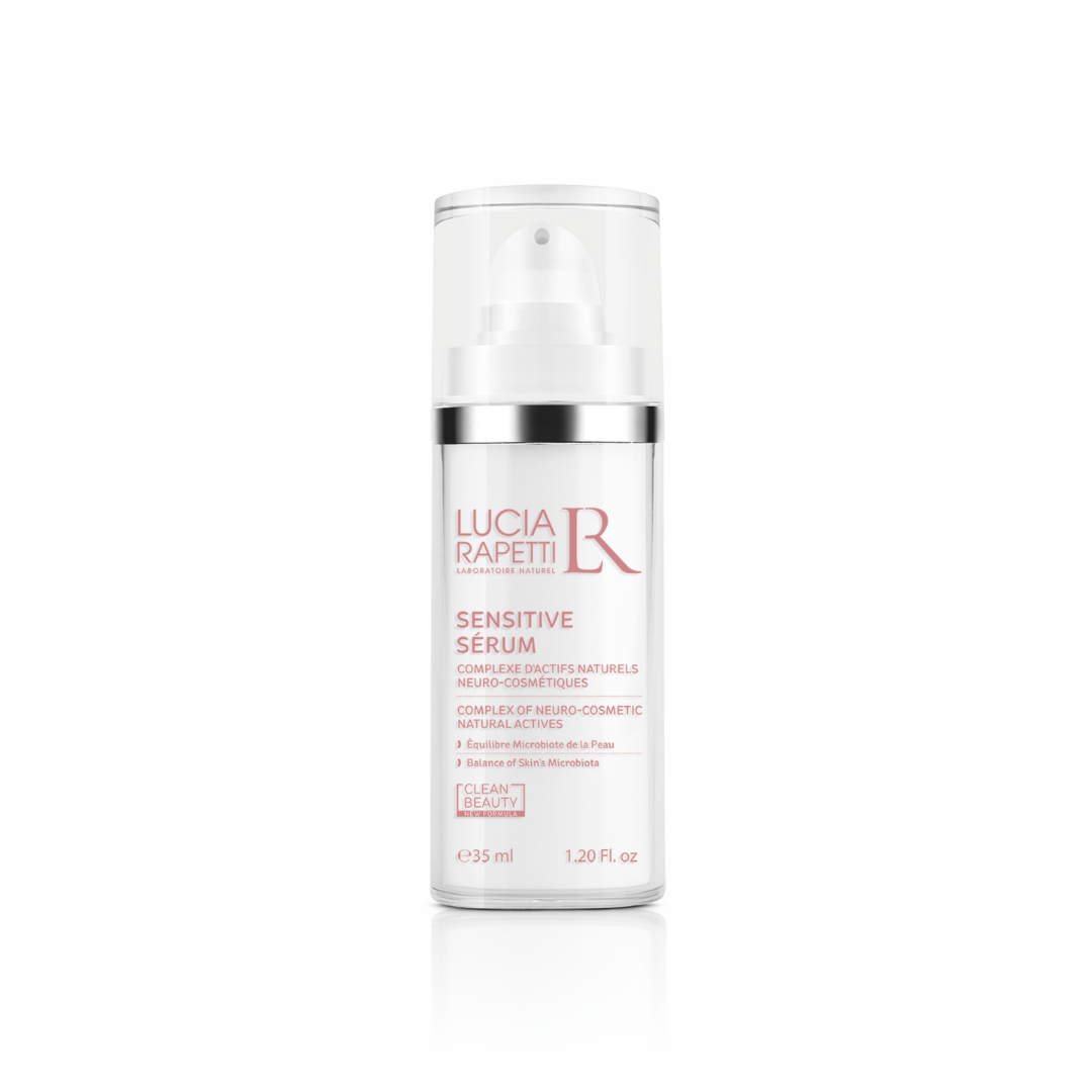 Lucia-Rapettir-sensitive-serum-apaisant-35ml-1.png Lucia Rapettir Sensitive Serum Apaisant 35ml – Image 1