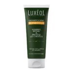Luxeol Shamp Nutrition Cheveux Secs 200ml
