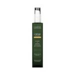 Luxeol Creme de Soin Nutrition Cheveux secs 200ml