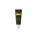 Luxeol Serum Anti-chute Progressive 50ml