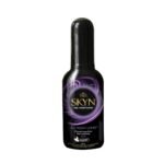 MANIX Skyn All Night long  – 80ml – Image 2