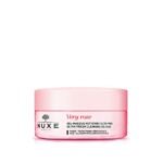 Nuxe Very Rose Gel-Masque Nettoyant Ultra-frais 150ml