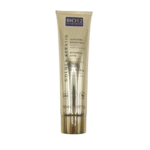 M&D BIO12 Gold keratin Masque Reparateur 150ml