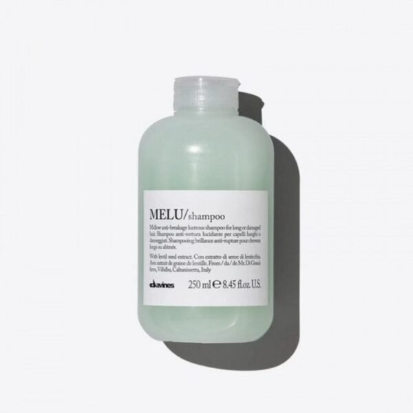 DAVINES MELU Shampoo 250ML