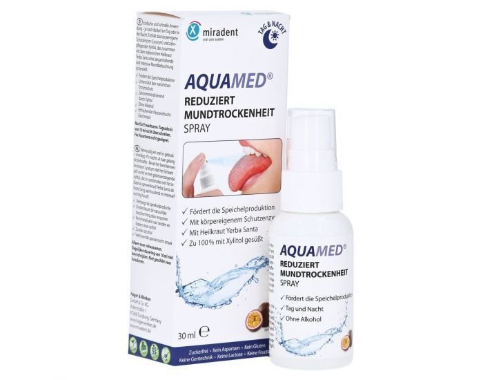 MIRADENT-AQUAMED-SPRAY-30ML.jpg MIRADENT AQUAMED SPRAY 30ML – Image 1