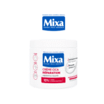 Mixa Creme Cica Reparation 400ml