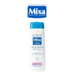 MIXA Lait de Toilette Très Doux 300ml
