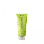 MKL Cosm&rsquo;ethik Gel Douche Verveine Bio De Provence 200ml