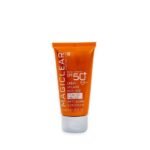 Magiclear Crème Solaire TEINTÉE SPF 50+ PA+++