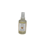 Malia&rsquo;s Huile De Fenugrec 60ml