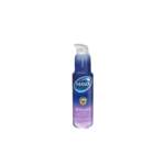 Manix Gel Infiniti  – 100ml