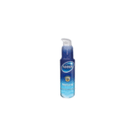 Manix Gel Natural  – 100ml