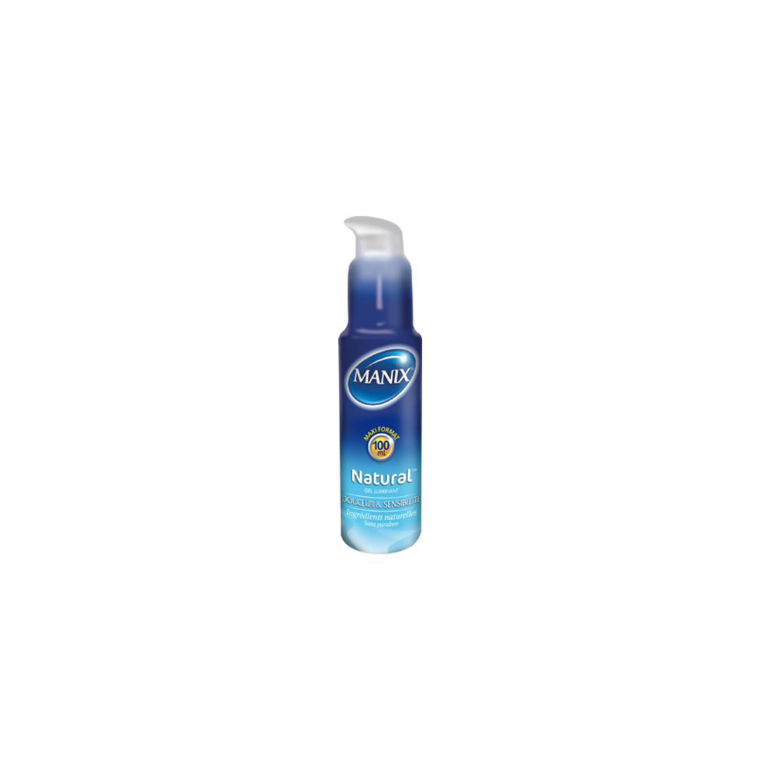 Manix-Gel-Natural-100ml-1.png Manix Gel Natural – 100ml – Image 1