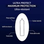 Manix Ultra Protect – 12 pièces – Image 2