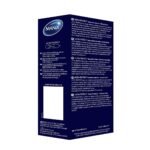 Manix Ultra Protect – 12 pièces – Image 3