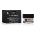 Martiderm Black diamond Epigence 145 Sleeping creme 50ml