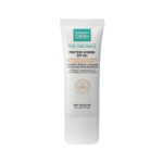 Martiderm Proteos Screen Color Fluid Cream Spf50+ 40ml