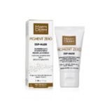 Martiderm Pigment zero dsp Masck 30ml